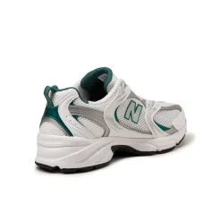 New Balance MR530AB