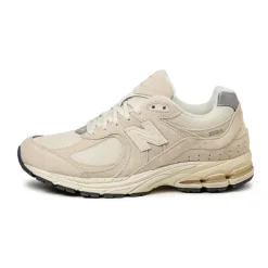 New Balance M2002RCC