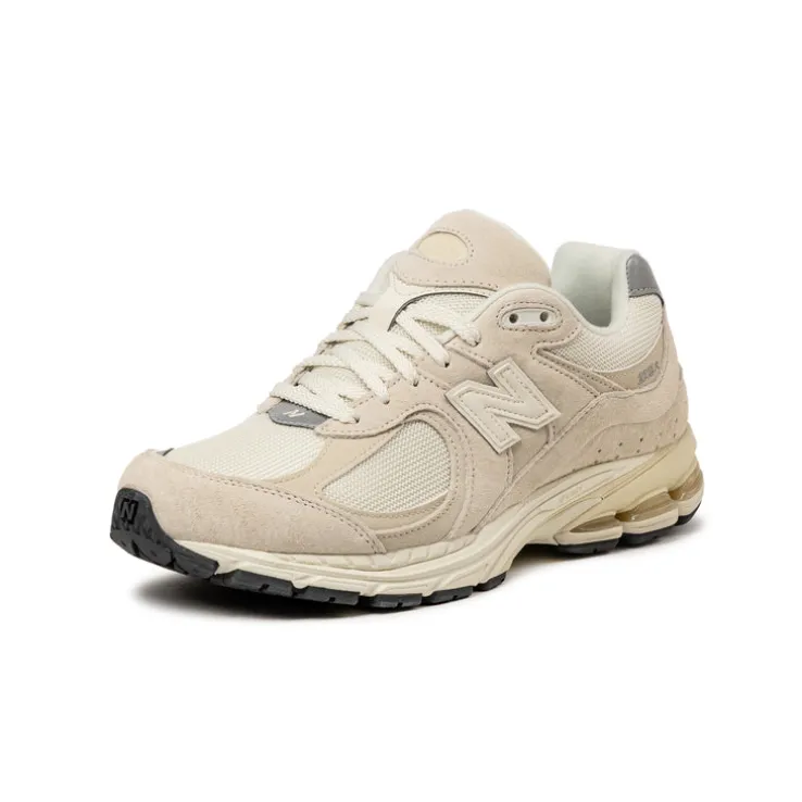 New Balance M2002RCC