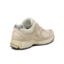 New Balance M2002RCC