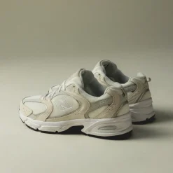 New Balance MR530CE