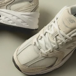 New Balance MR530CE
