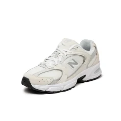 New Balance MR530CE