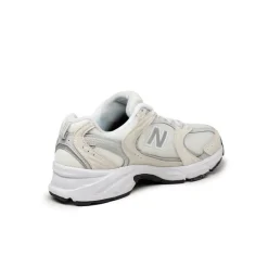 New Balance MR530CE