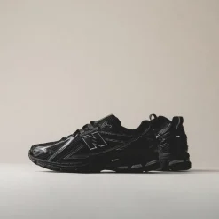 New Balance M1906RCH