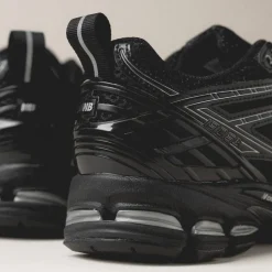 New Balance M1906RCH
