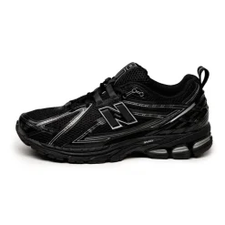 New Balance M1906RCH
