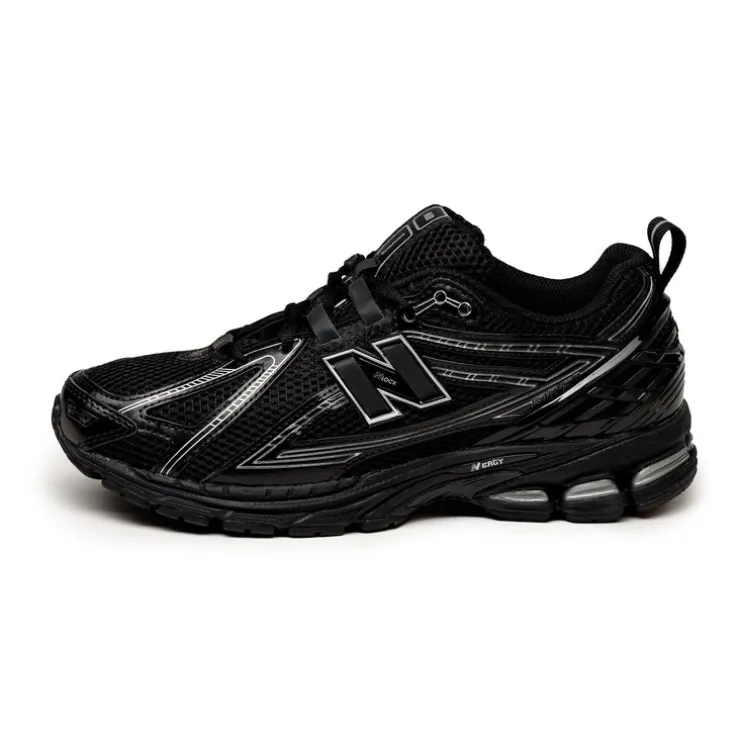 New Balance M1906RCH