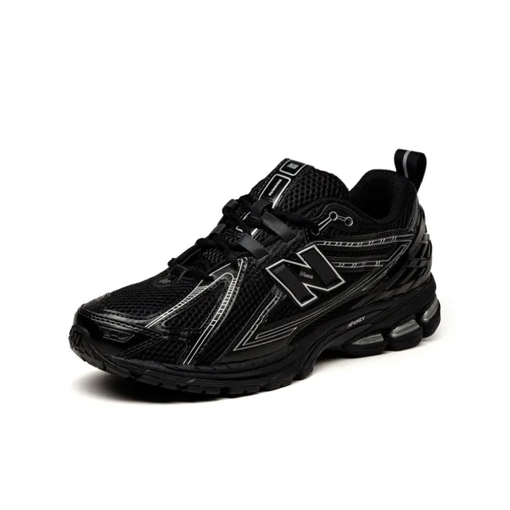 New Balance M1906RCH