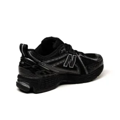 New Balance M1906RCH
