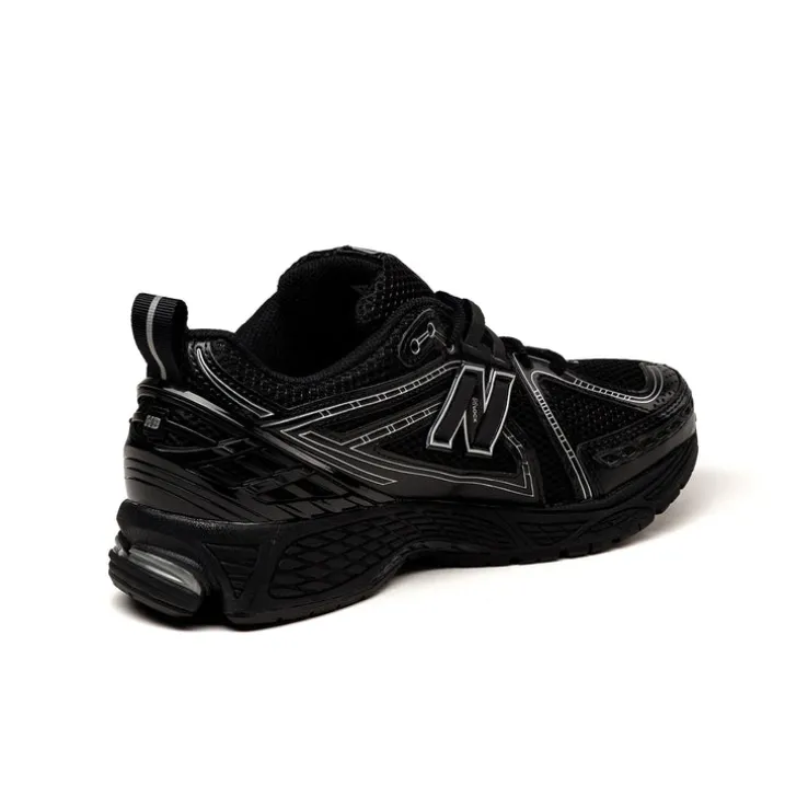 New Balance M1906RCH