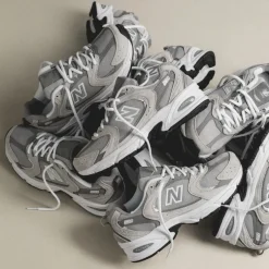 New Balance MR530CK