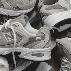 New Balance MR530CK