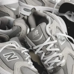 New Balance MR530CK