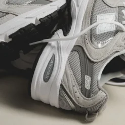 New Balance MR530CK