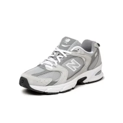 New Balance MR530CK