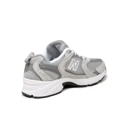 New Balance MR530CK