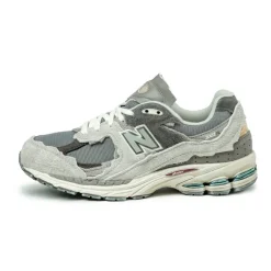New Balance M2002RDA *Protection Pack*