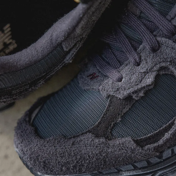New Balance M2002RDB *Protection Pack*