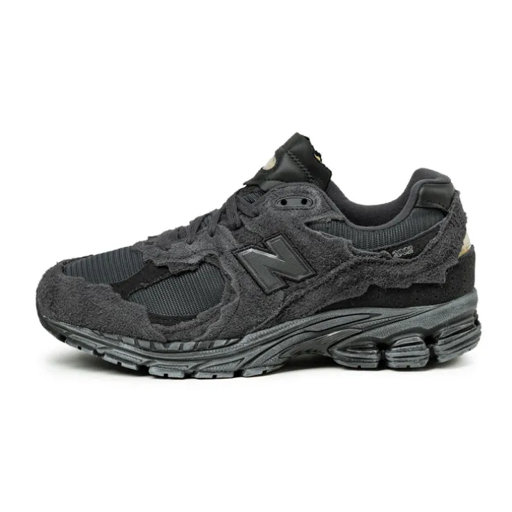 New Balance M2002RDB *Protection Pack*