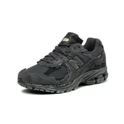 New Balance M2002RDB *Protection Pack*