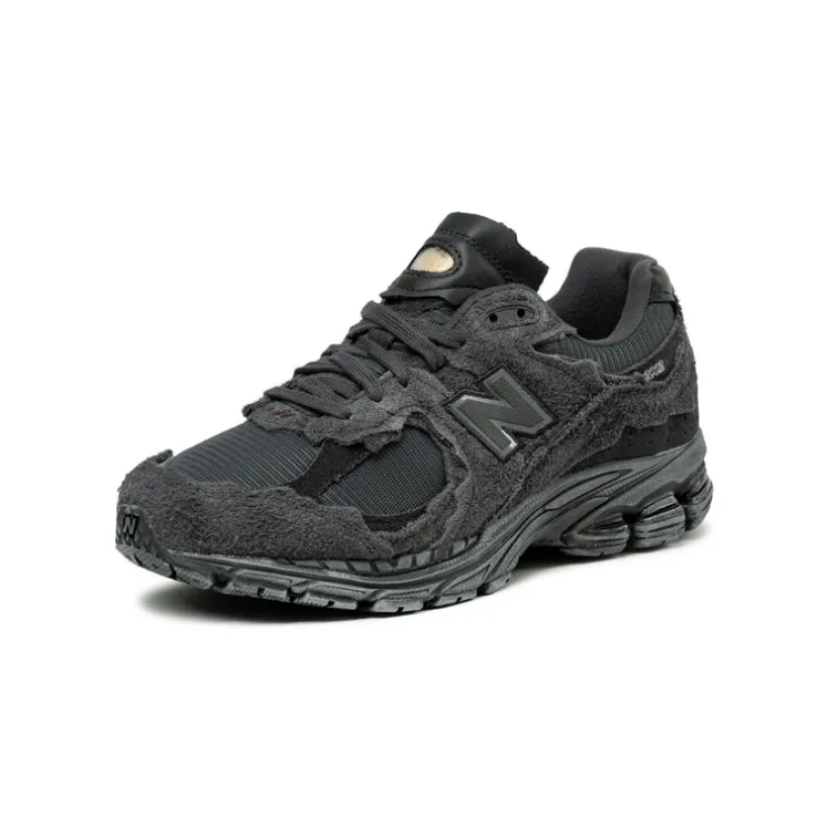New Balance M2002RDB *Protection Pack*