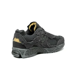 New Balance M2002RDB *Protection Pack*