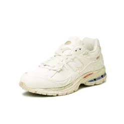 New Balance M2002RDC *Protection Pack*