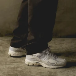 New Balance M2002REK