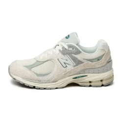 New Balance M2002REK