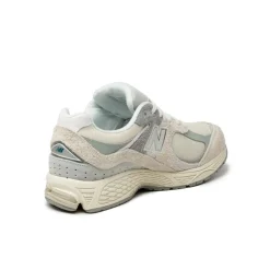 New Balance M2002REK