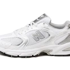 New Balance MR530EMA