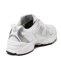 New Balance MR530EMA