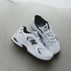 New Balance MR530EWB