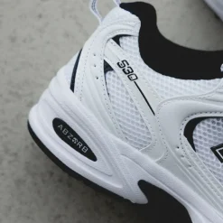 New Balance MR530EWB