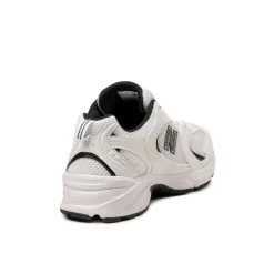 New Balance MR530EWB