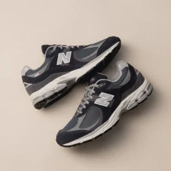 New Balance M2002RSF