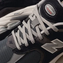 New Balance M2002RSF