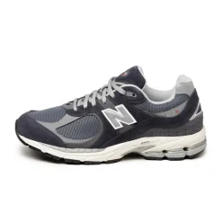 New Balance M2002RSF