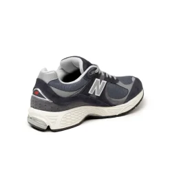 New Balance M2002RSF