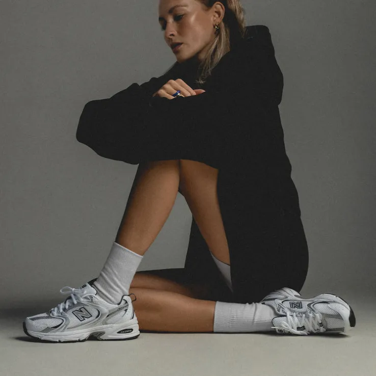 New Balance MR530SG