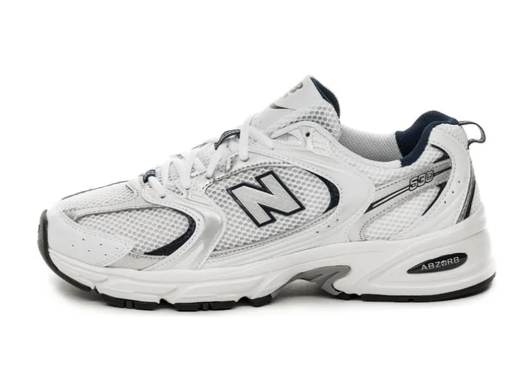 New Balance MR530SG