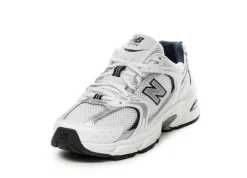 New Balance MR530SG