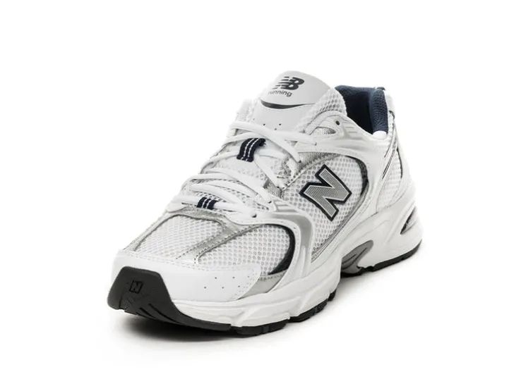 New Balance MR530SG