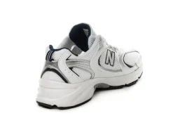 New Balance MR530SG