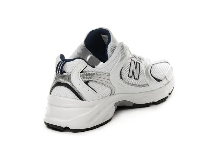 New Balance MR530SG