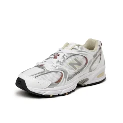 New Balance MR530SGA
