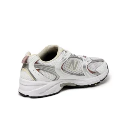 New Balance MR530SGA