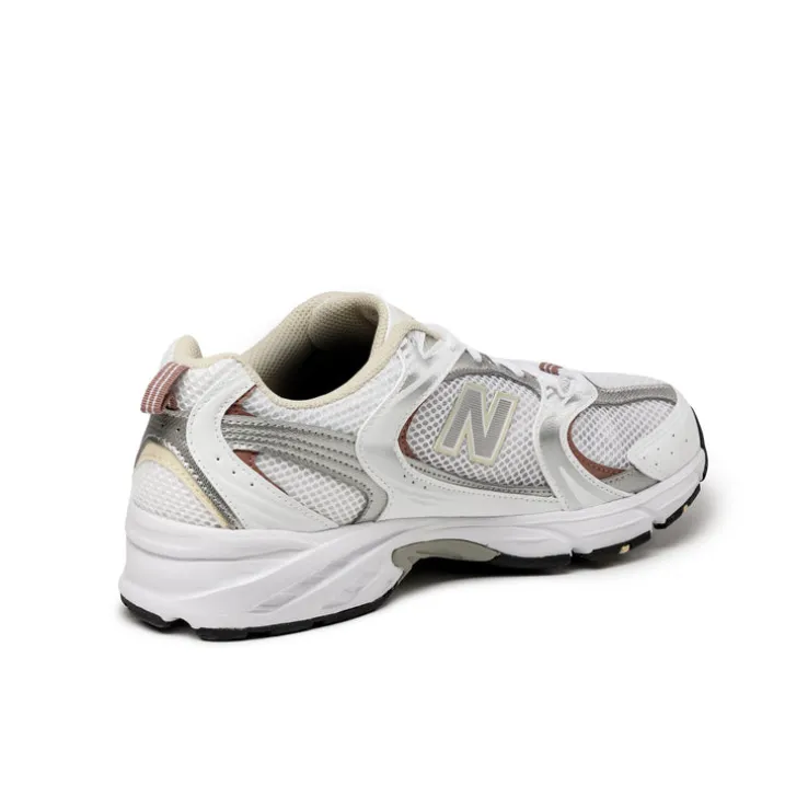 New Balance MR530SGA