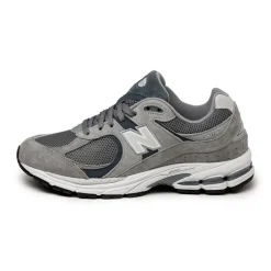 New Balance M2002RST